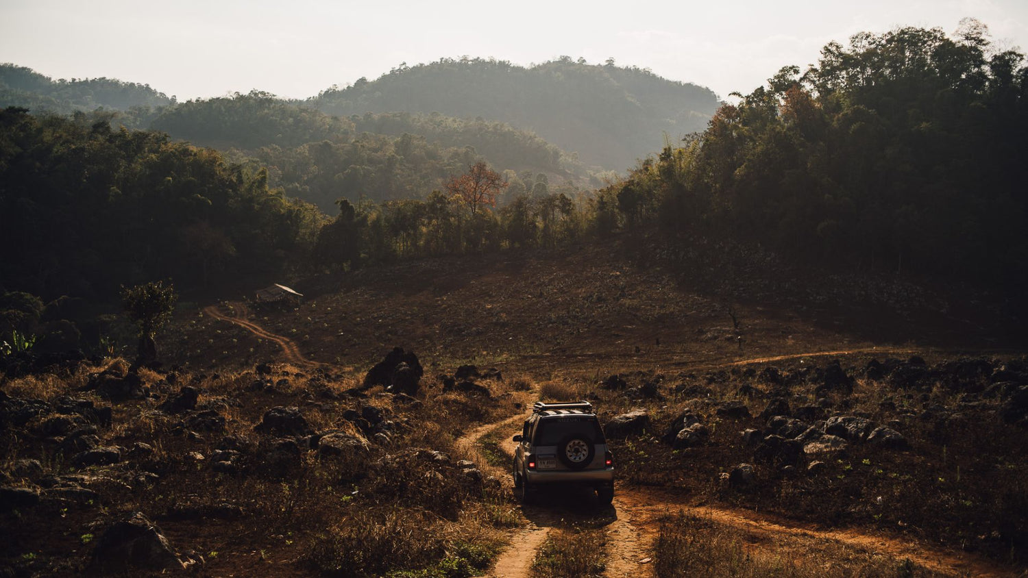 Mastering Overland Cooking: Your Comprehensive Guide to Galley Systems