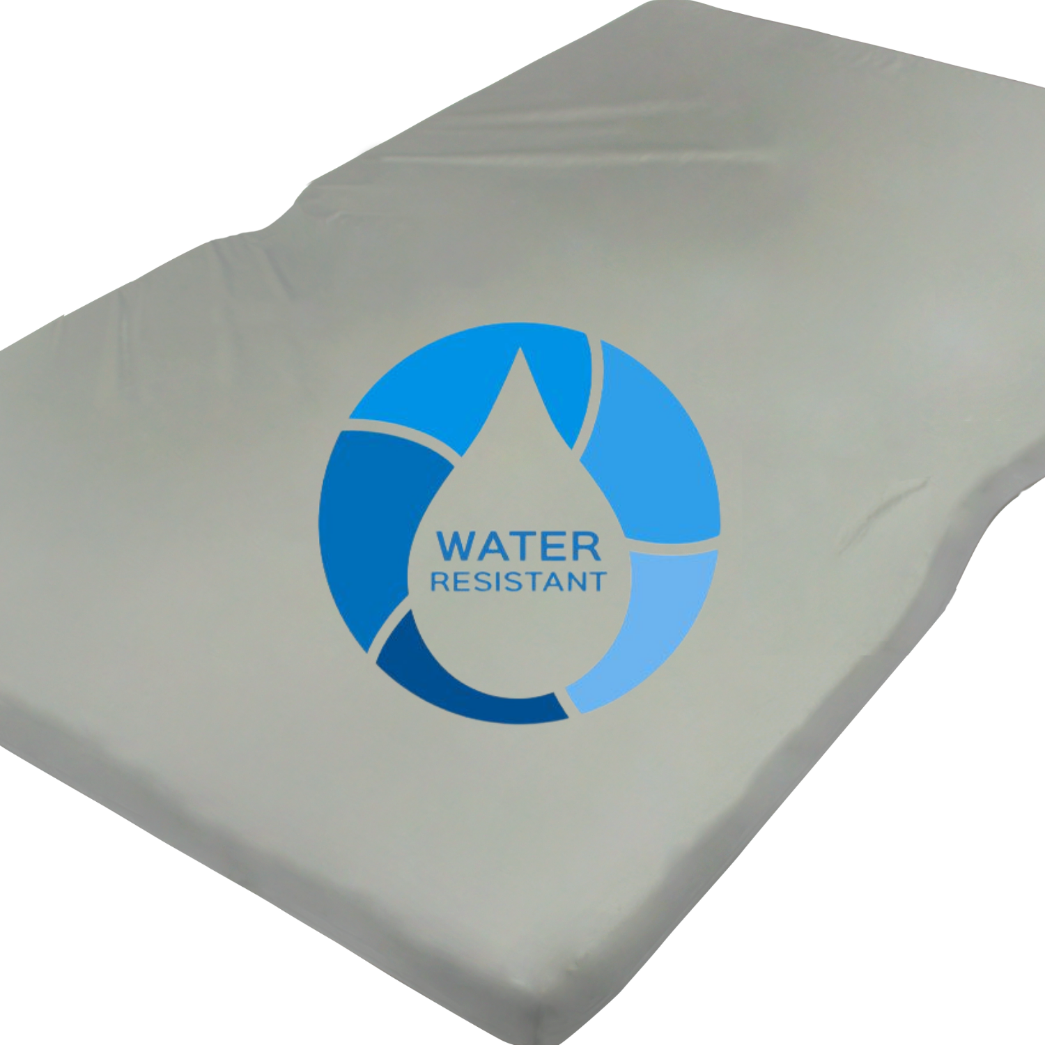 23ZERO SOFT-SHELL ROOF-TOP TENT WATERPROOF MATTRESS PROTECTOR