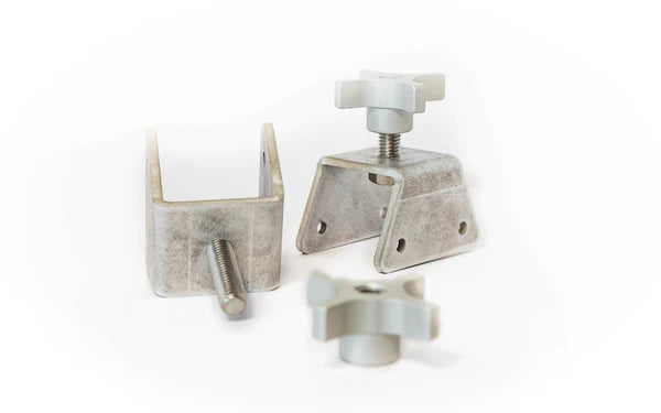 SHERPA HILIFT MOUNTS