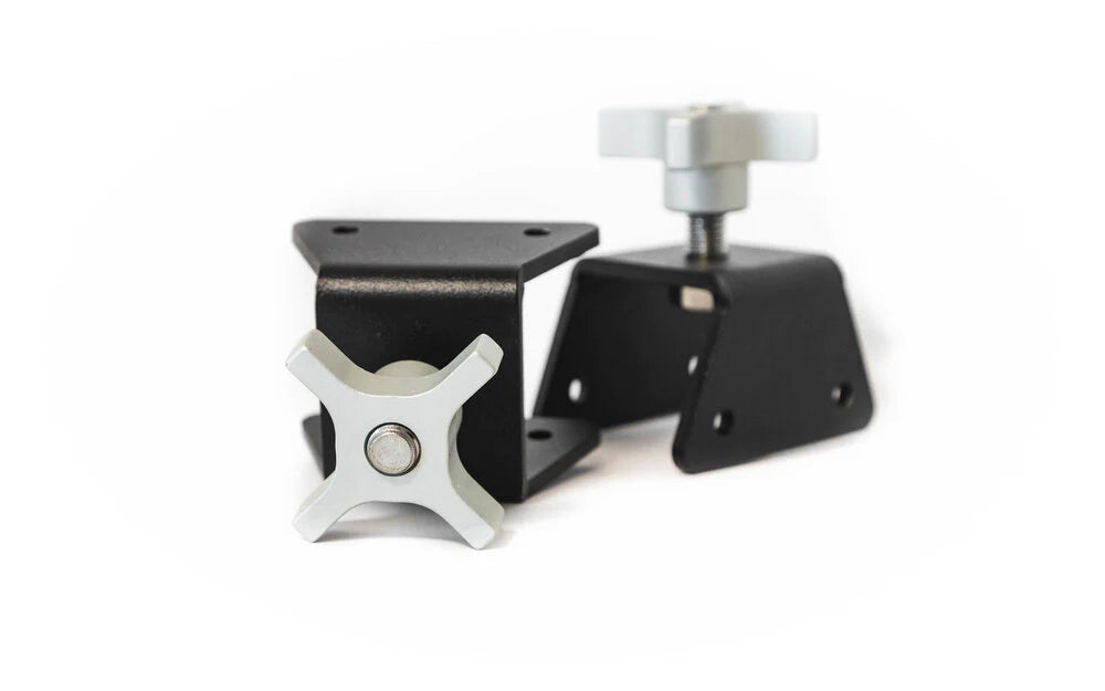 SHERPA HILIFT MOUNTS