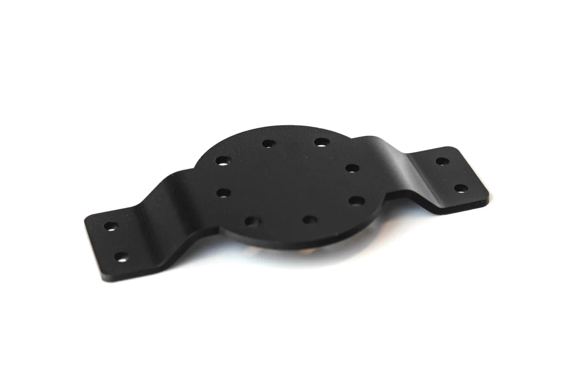 SHERPA ROTOPAX MOUNT