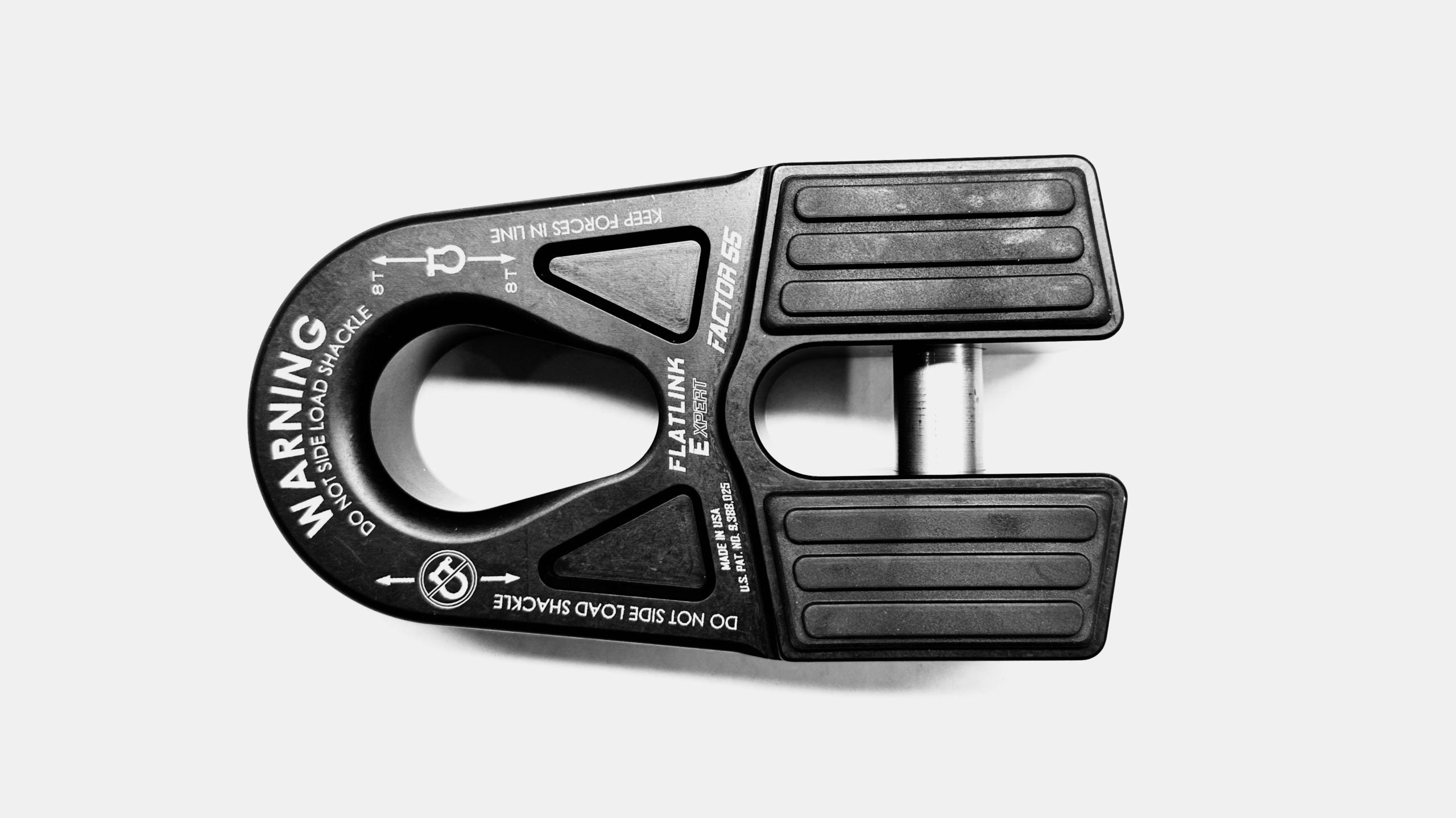 FACTOR 55 FLATLINK E