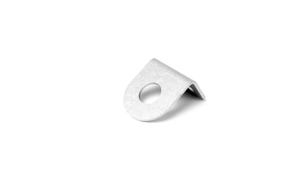 SHERPA ANTENNA MOUNT