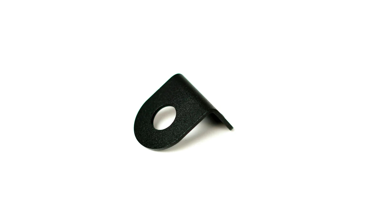 SHERPA ANTENNA MOUNT