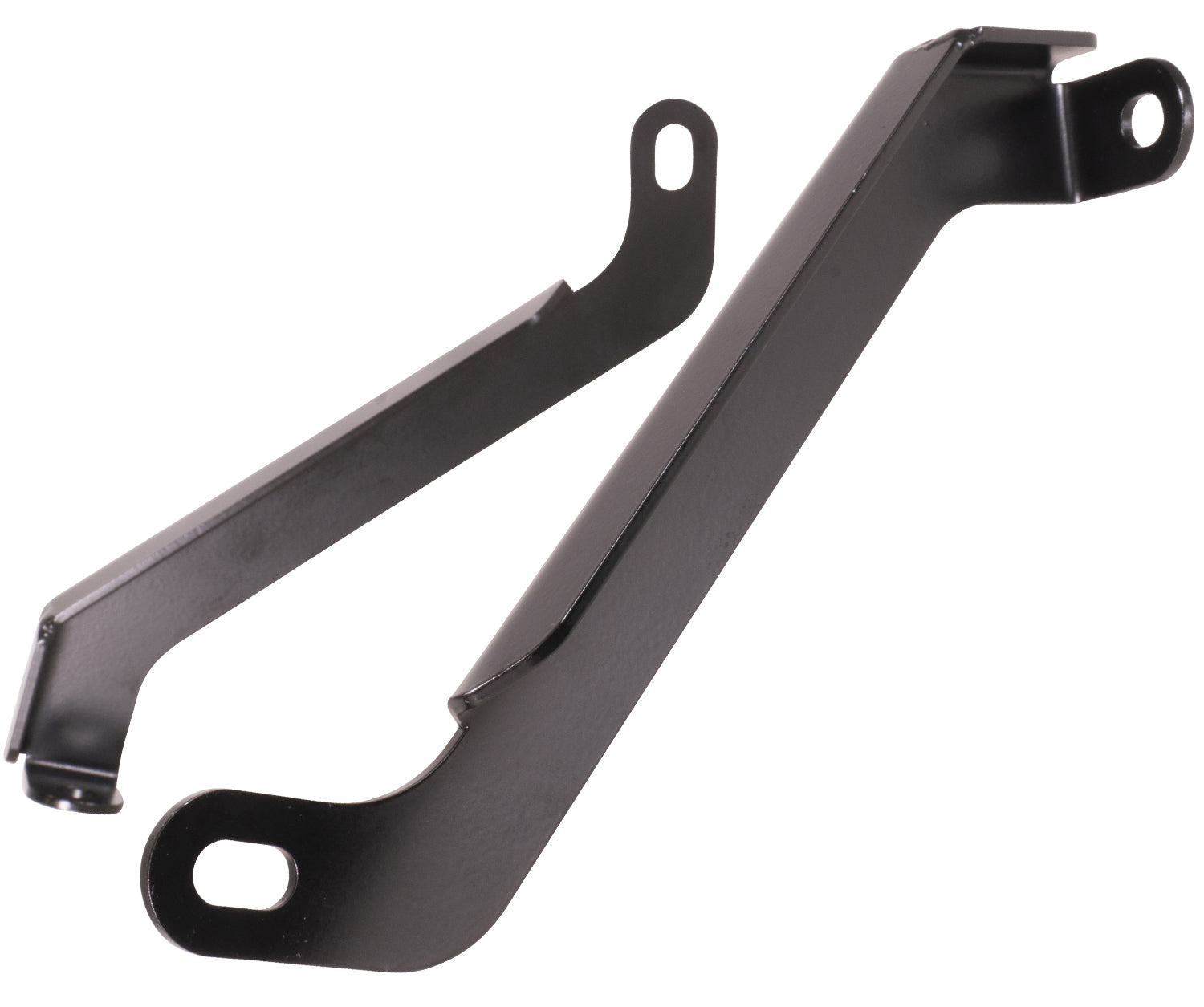 CARLI SUSPENSION 3" DOMINATOR SUSPENSION SYSTEM - HEMI - 2014-2018 RAM 2500