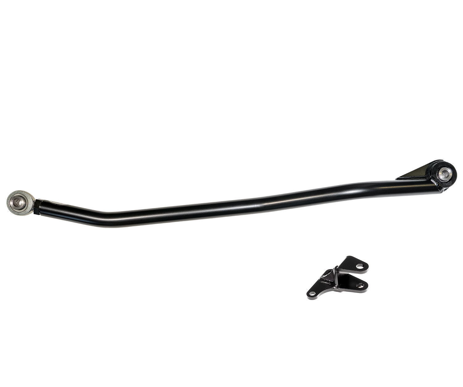CARLI SUSPENSION 3.25" EVENTURE COIL SUSPENSION SYSTEM - DIESEL - 2019+ RAM 2500