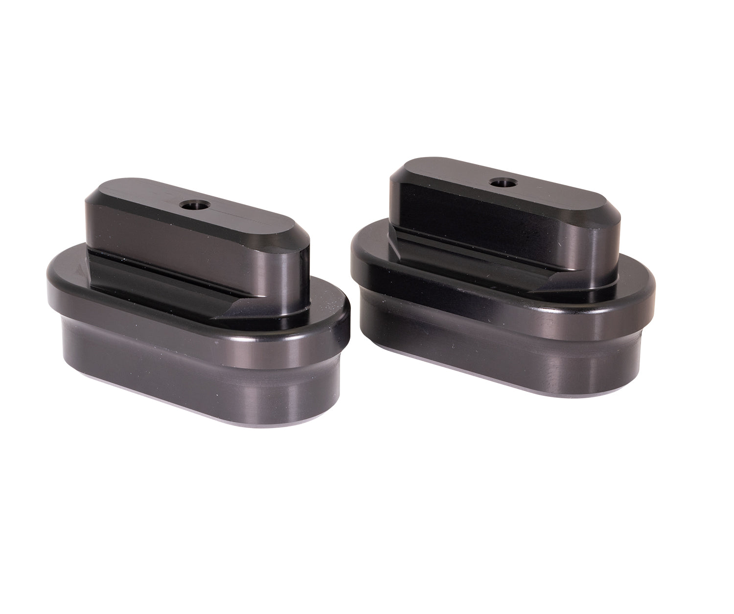CARLI SUSPENSION 3.25" EVENTURE COIL SUSPENSION SYSTEM - DIESEL - 2019+ RAM 2500