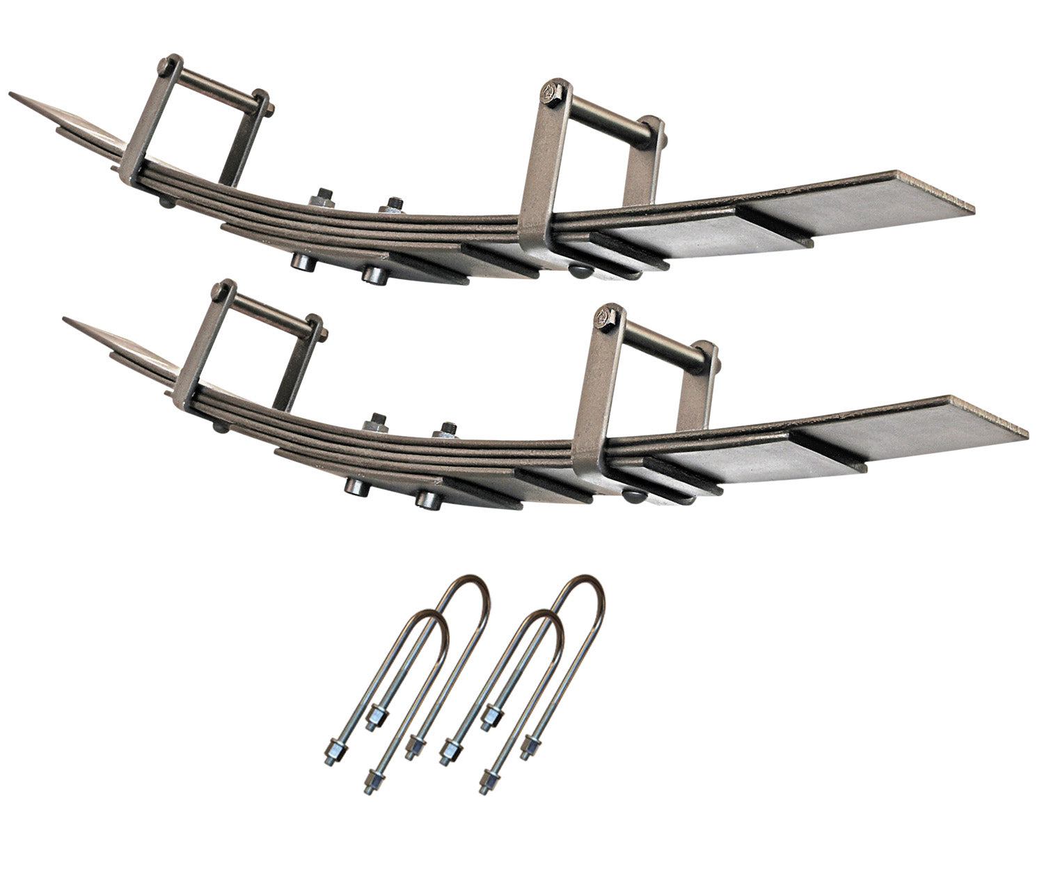 CARLI SUSPENSION ME DODGE FORD JEEP SHOP WARRANTY MEDIA RETAILERS CONTACT CAREERS 03-12 RAM 2500/3500 4X4 ADD-A-PACK & BLOCK KIT – 6″ LIFT