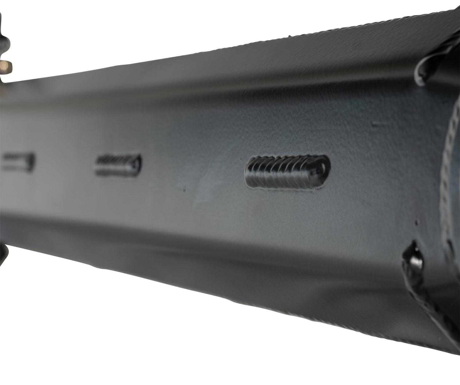 CARLI SUSPENSION 05-22 FORD F250/350 4X4 FABRICATED RADIUS ARMS – 4.5″/5.5″ LIFT