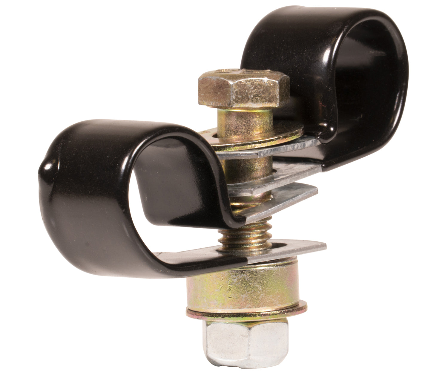 CARLI SUSPENSION 3" DOMINATOR SUSPENSION SYSTEM - HEMI - 2014-2018 RAM 2500
