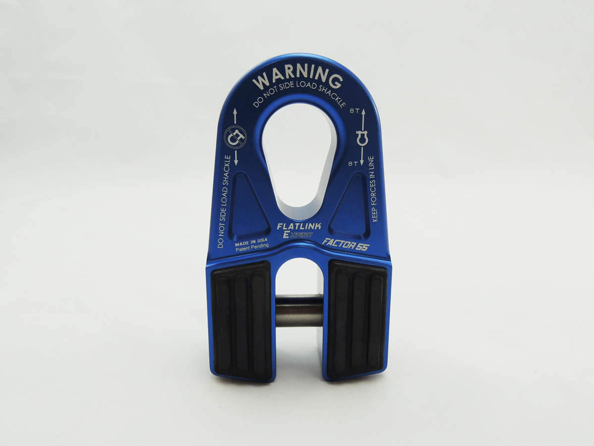 FACTOR 55 FLATLINK E
