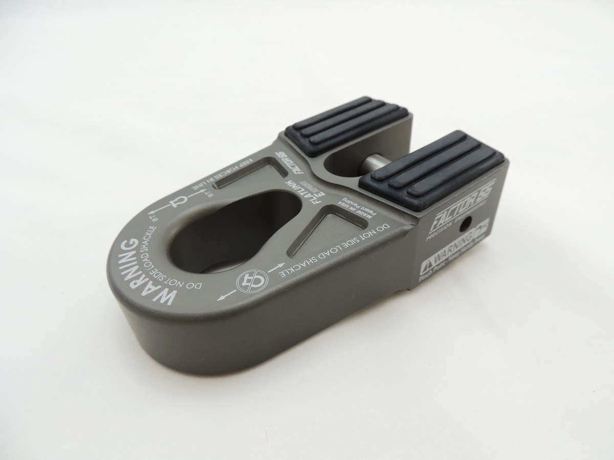 FACTOR 55 FLATLINK E