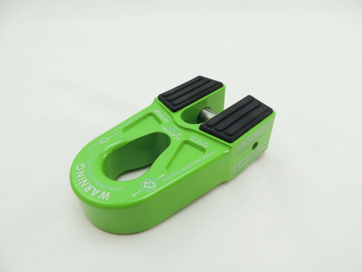FACTOR 55 FLATLINK E