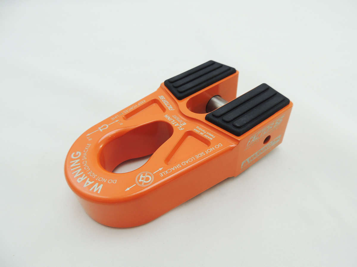 FACTOR 55 FLATLINK E