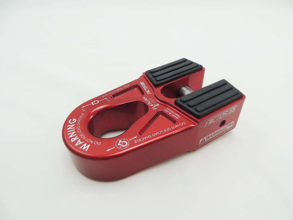 FACTOR 55 FLATLINK E