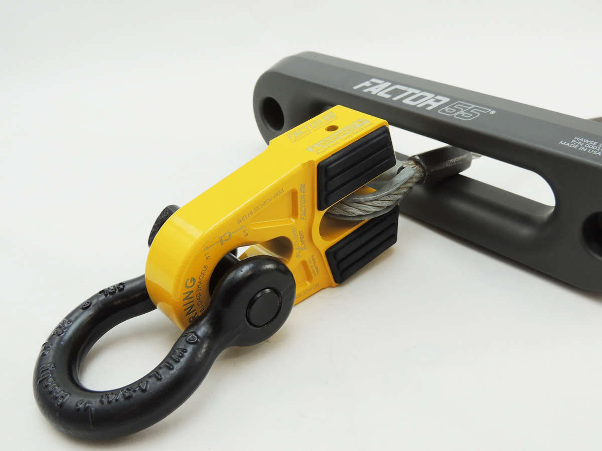 FACTOR 55 FLATLINK E