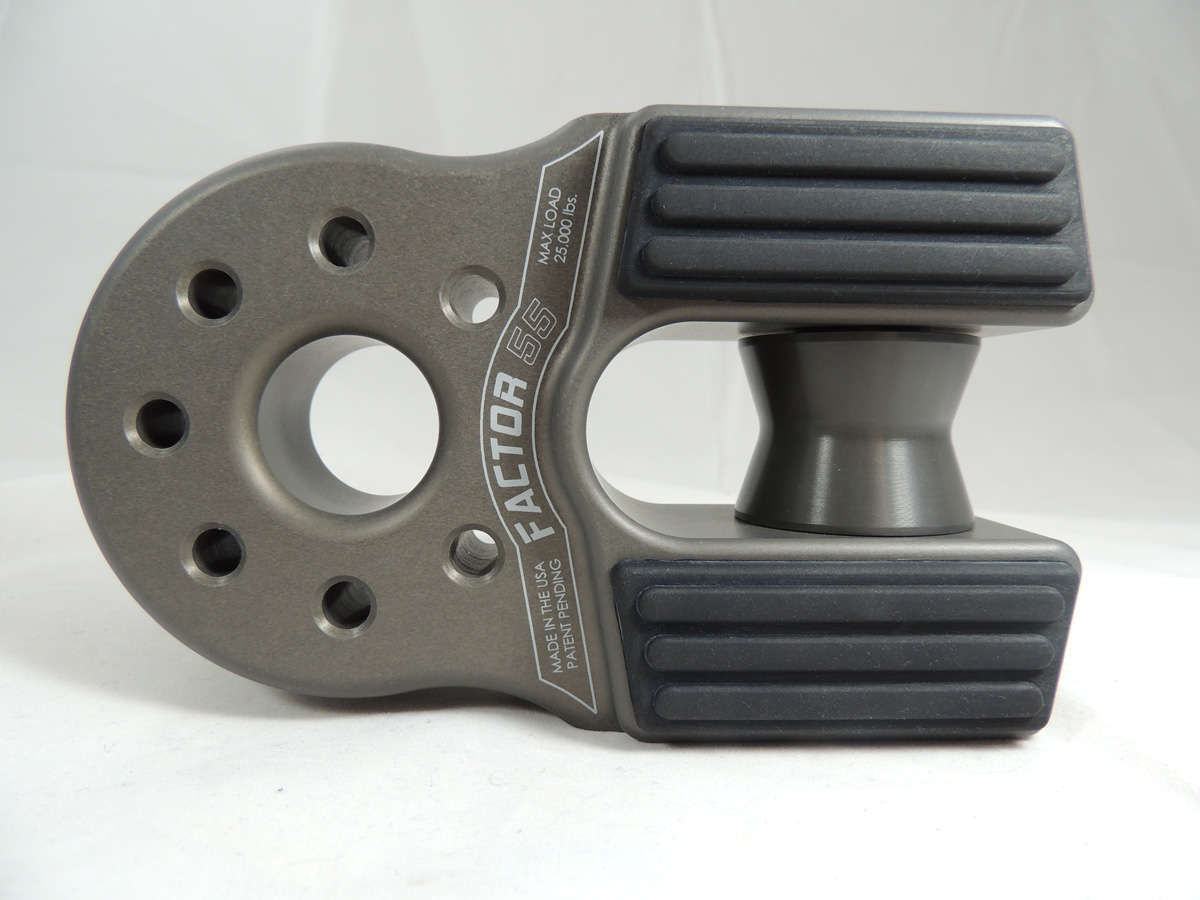 FACTOR 55 FLATLINK XXL