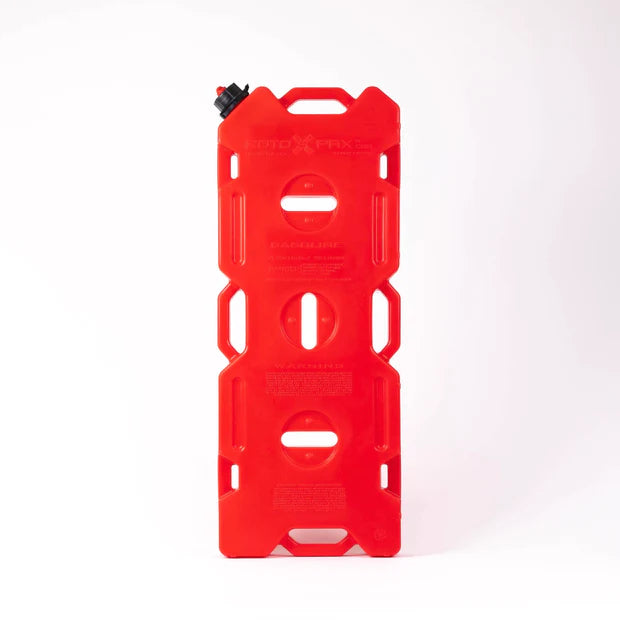 ROTOPAX 4 GALLON GASOLINE
