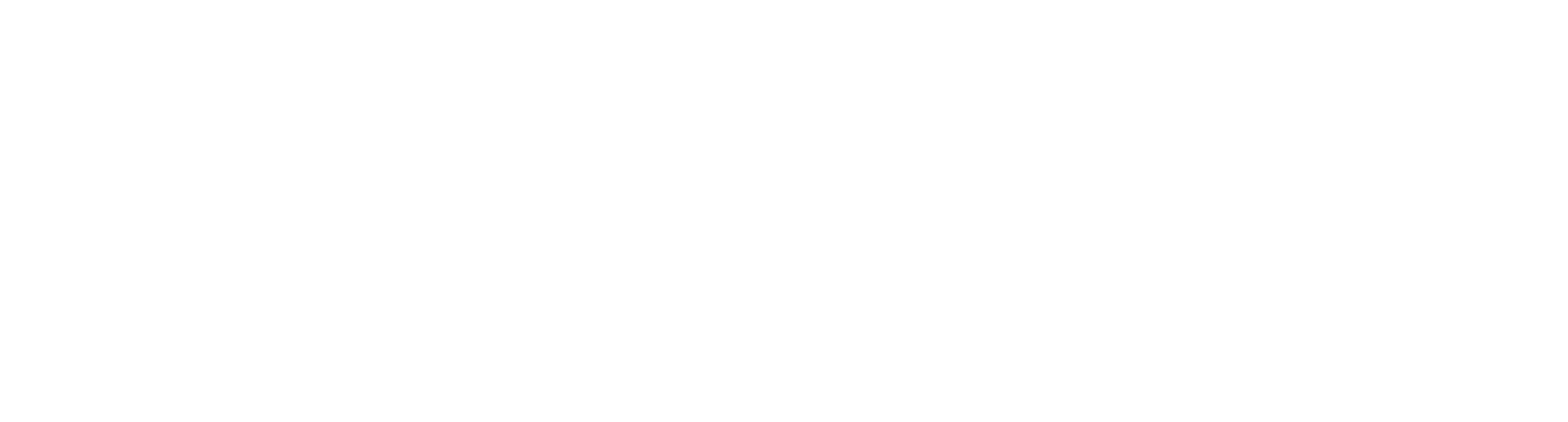 GODZ MFG logo