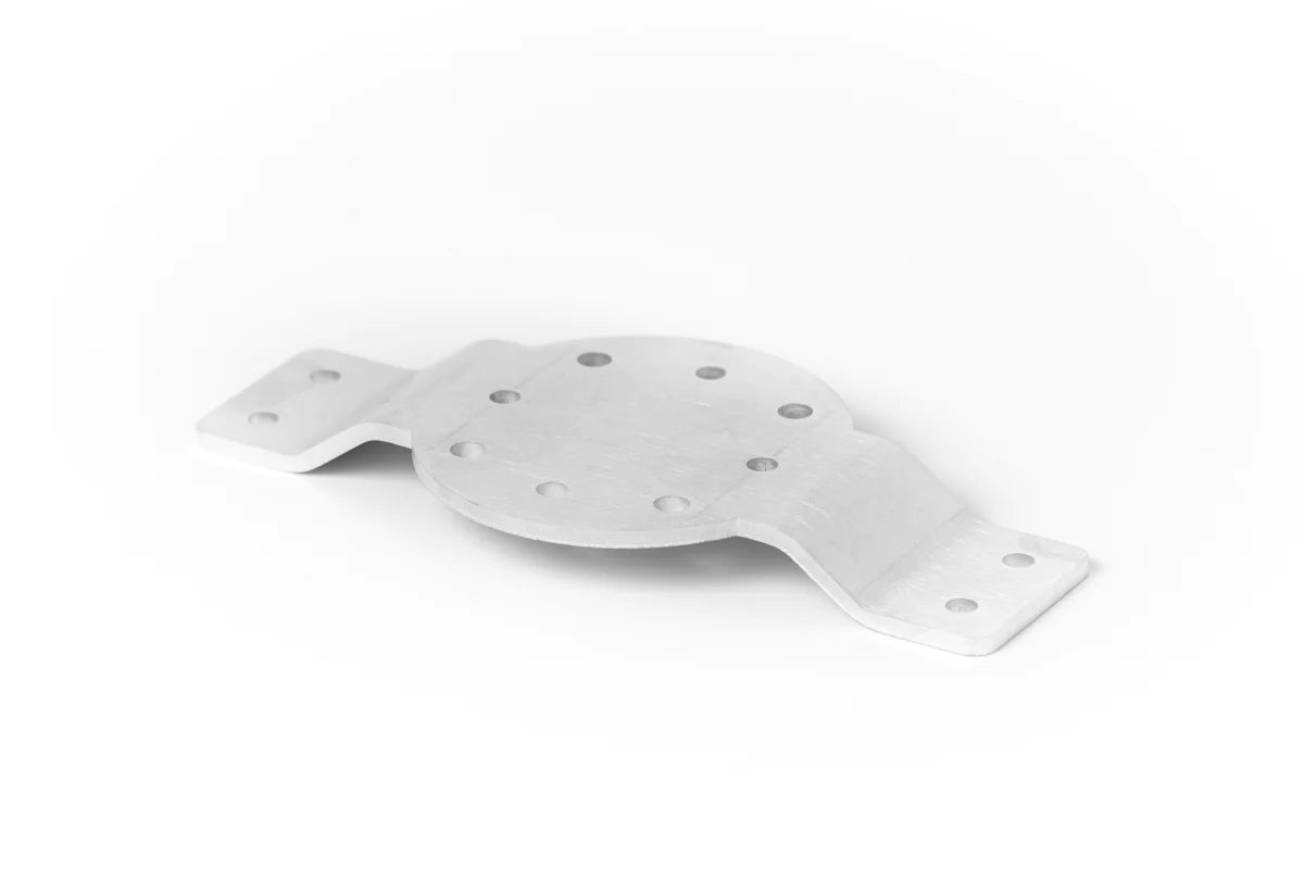 SHERPA ROTOPAX MOUNT