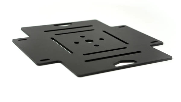 SHERPA ADAPT PLATE