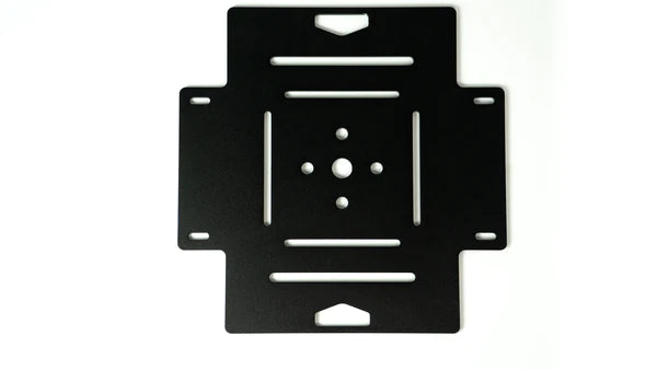 SHERPA ADAPT PLATE