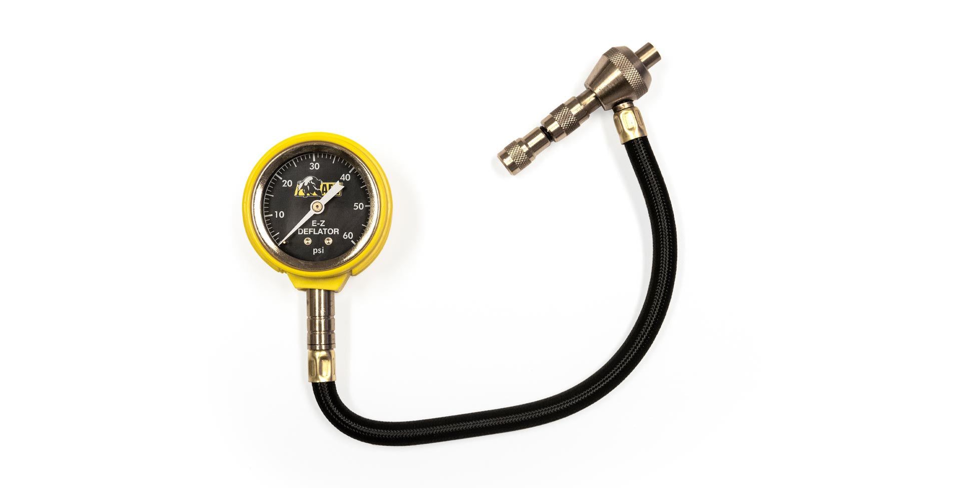 AEV EZ TIRE DEFLATOR