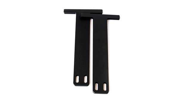SHERPA ROAM CASE MOUNTS