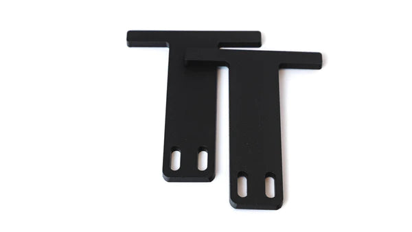 SHERPA ROAM CASE MOUNTS