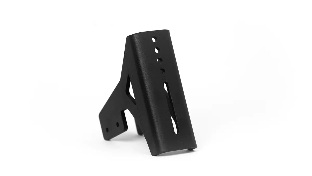 SHERPA HD AWNING MOUNT