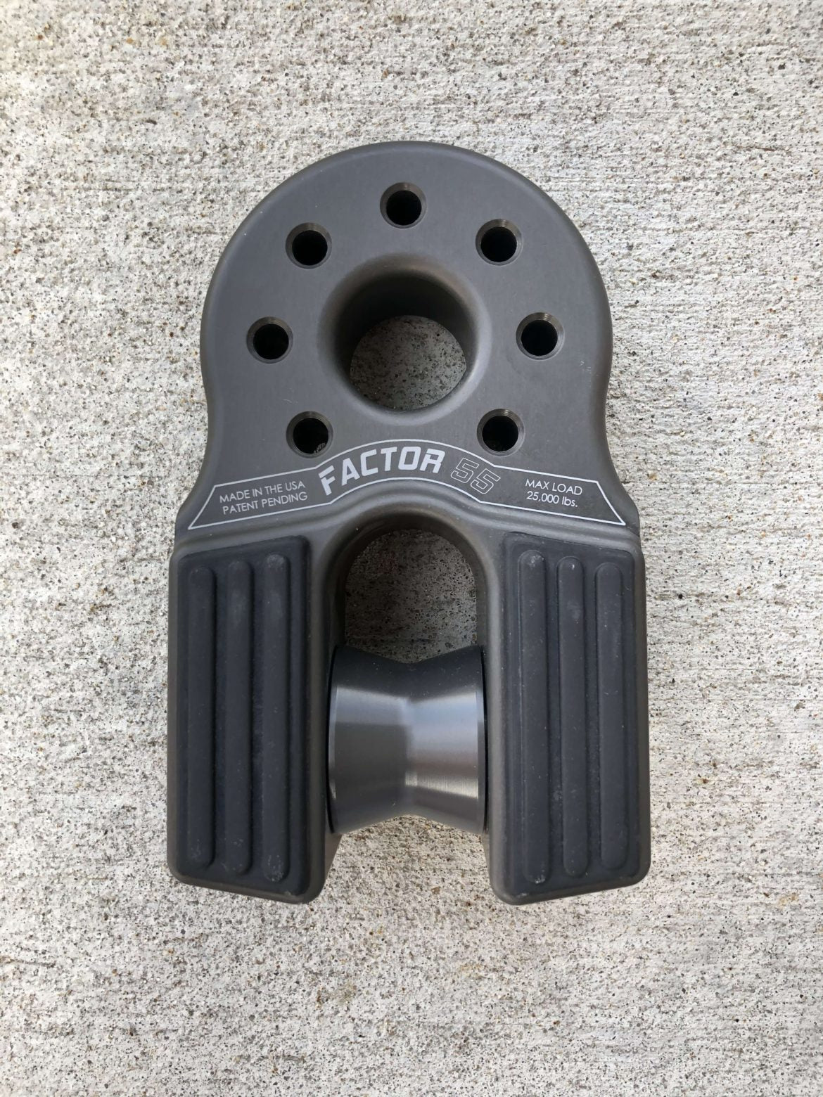 FACTOR 55 FLATLINK XXL
