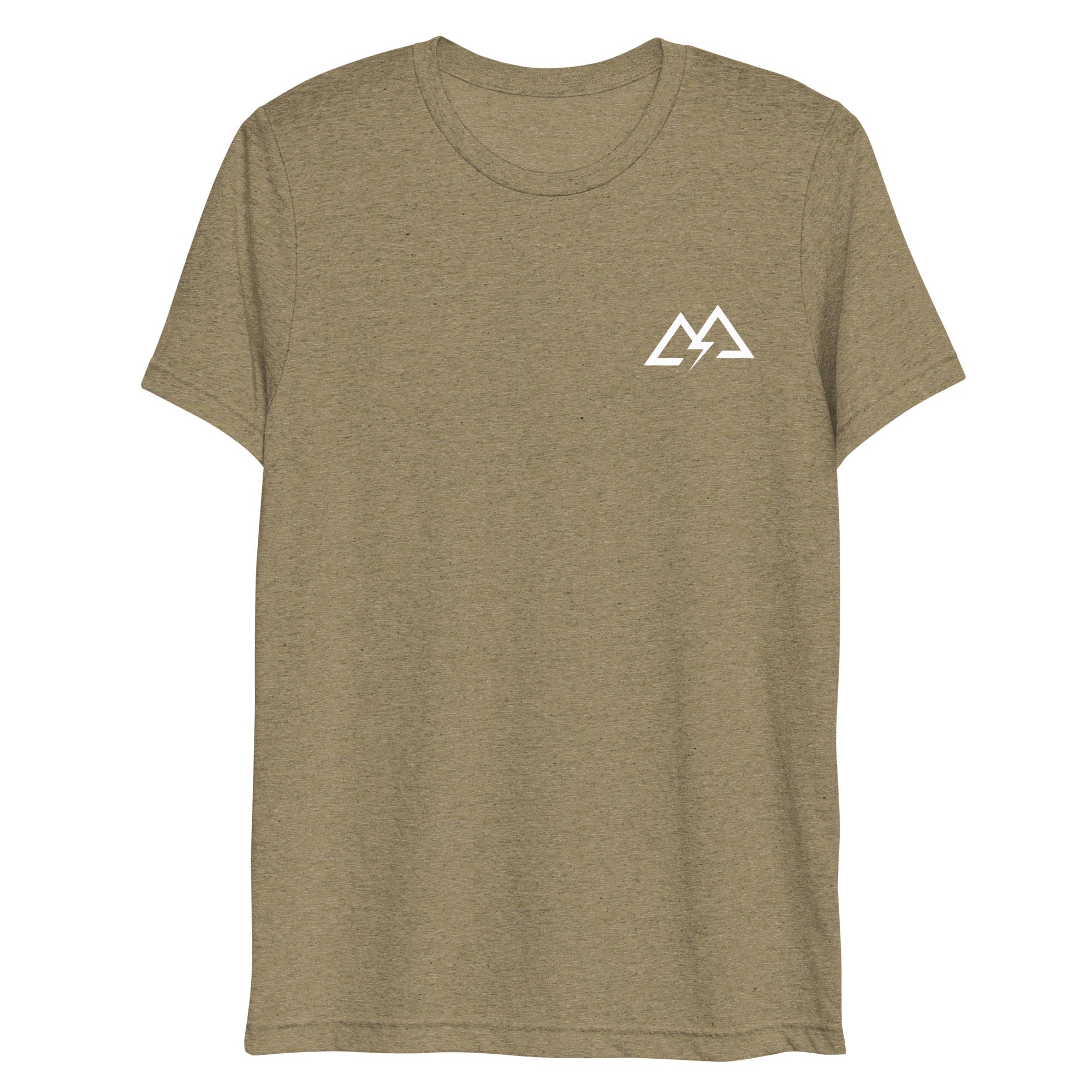 GODZ MFG EXPERT T-SHIRT