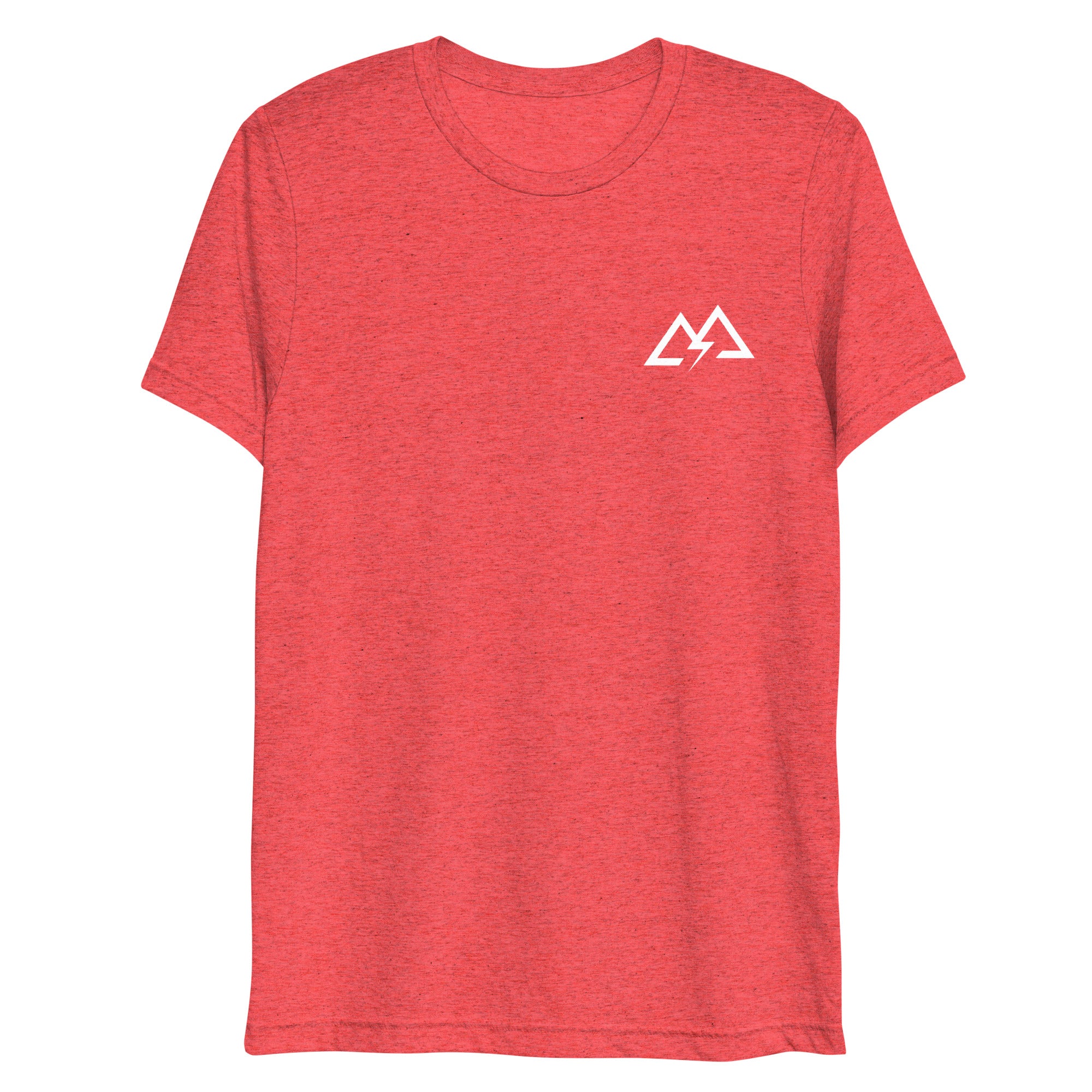 GODZ MFG EXPERT T-SHIRT