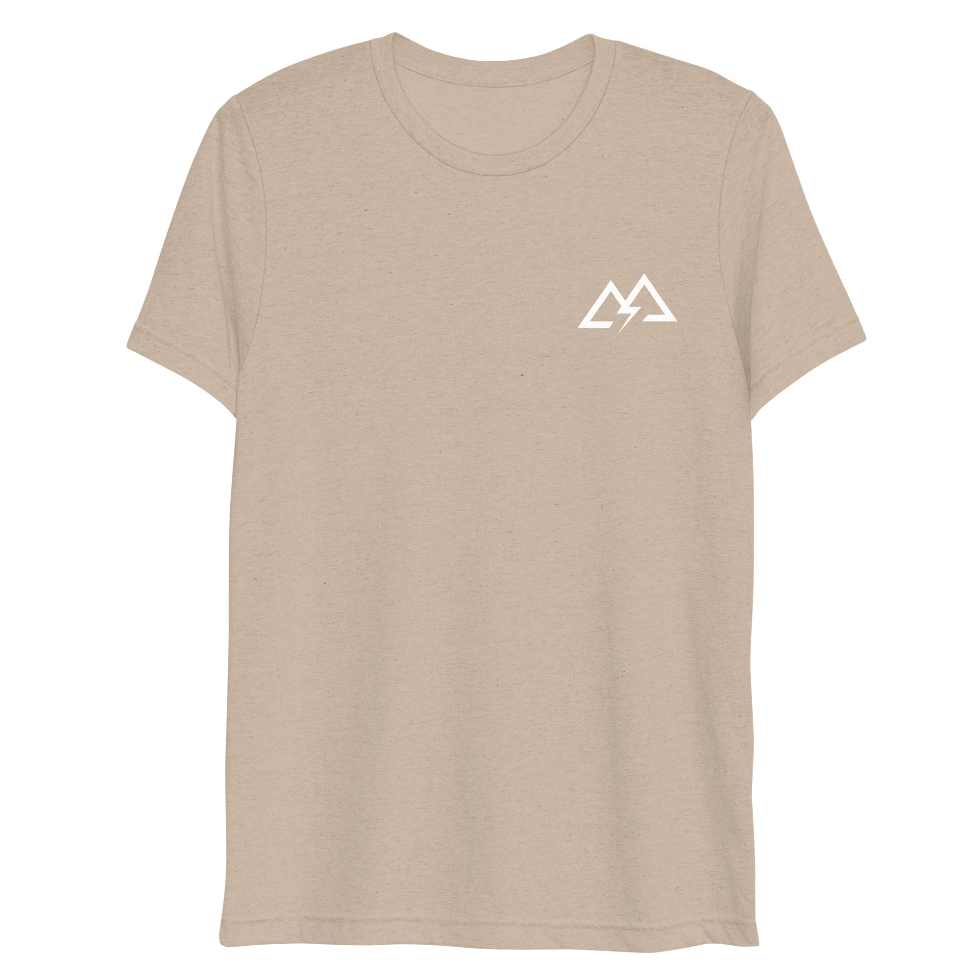 GODZ MFG EXPERT T-SHIRT