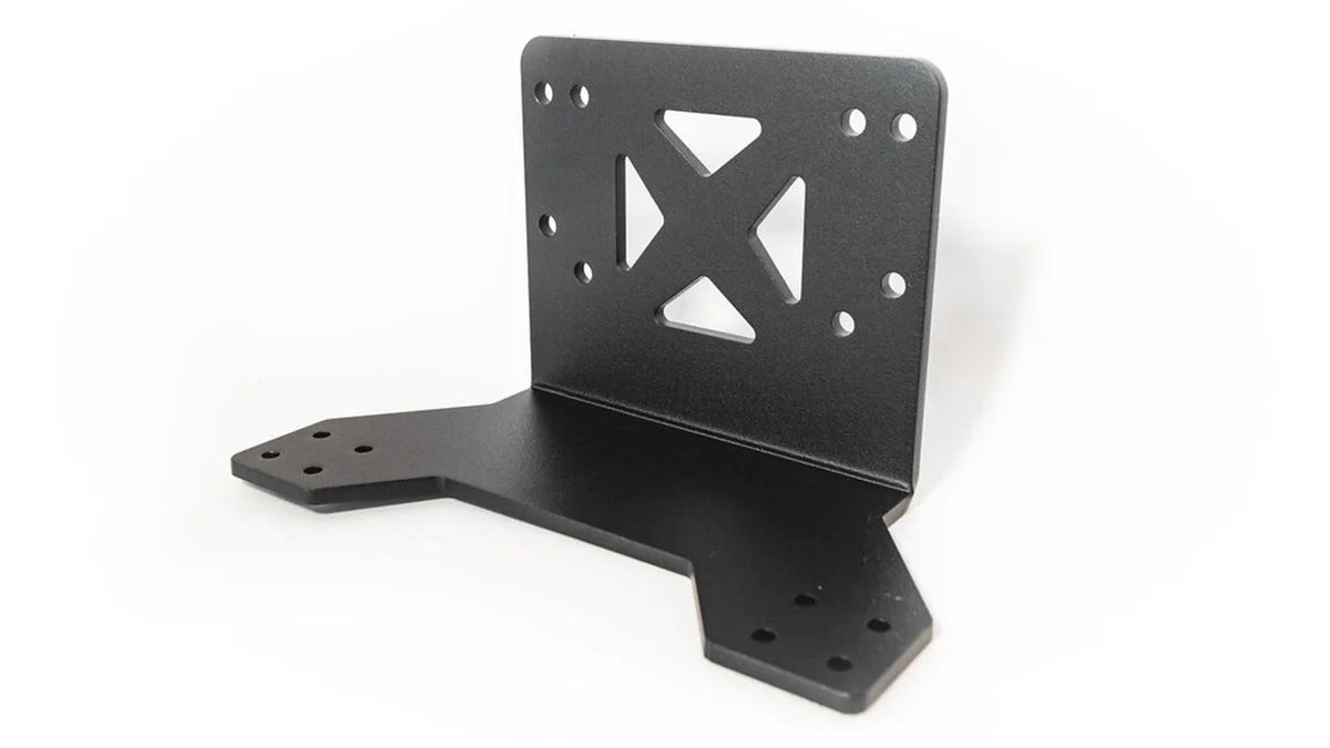 SHERPA WATERPORT MOUNT