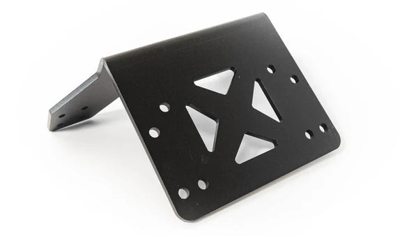 SHERPA WATERPORT MOUNT