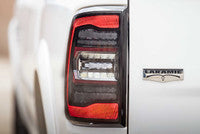 MORIMOTO DODGE RAM (09-18): MORIMOTO XB LED TAILS (GEN II)