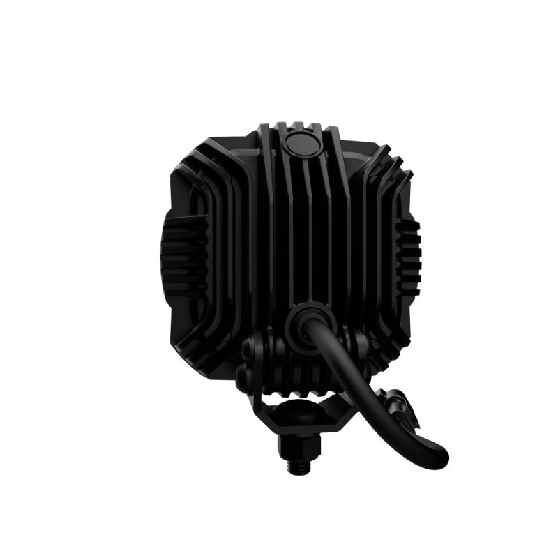 KC HiLites FLEX ERA® 4 - Single Light