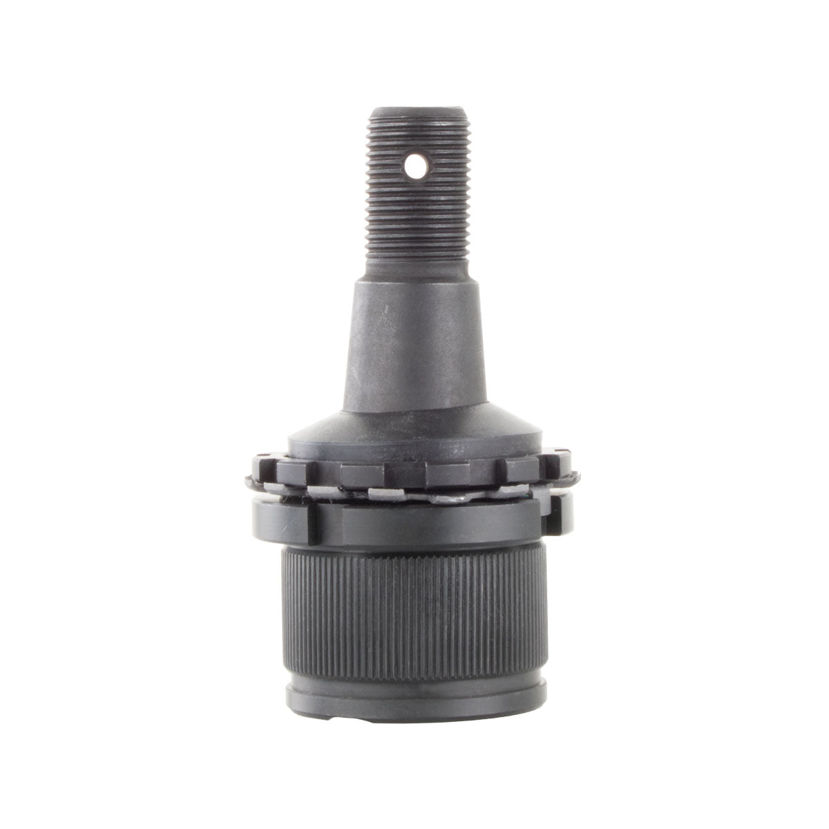 Synergy 2010-2013 Dodge RAM 2500/3500 HD Adjustable Ball Joint Kit