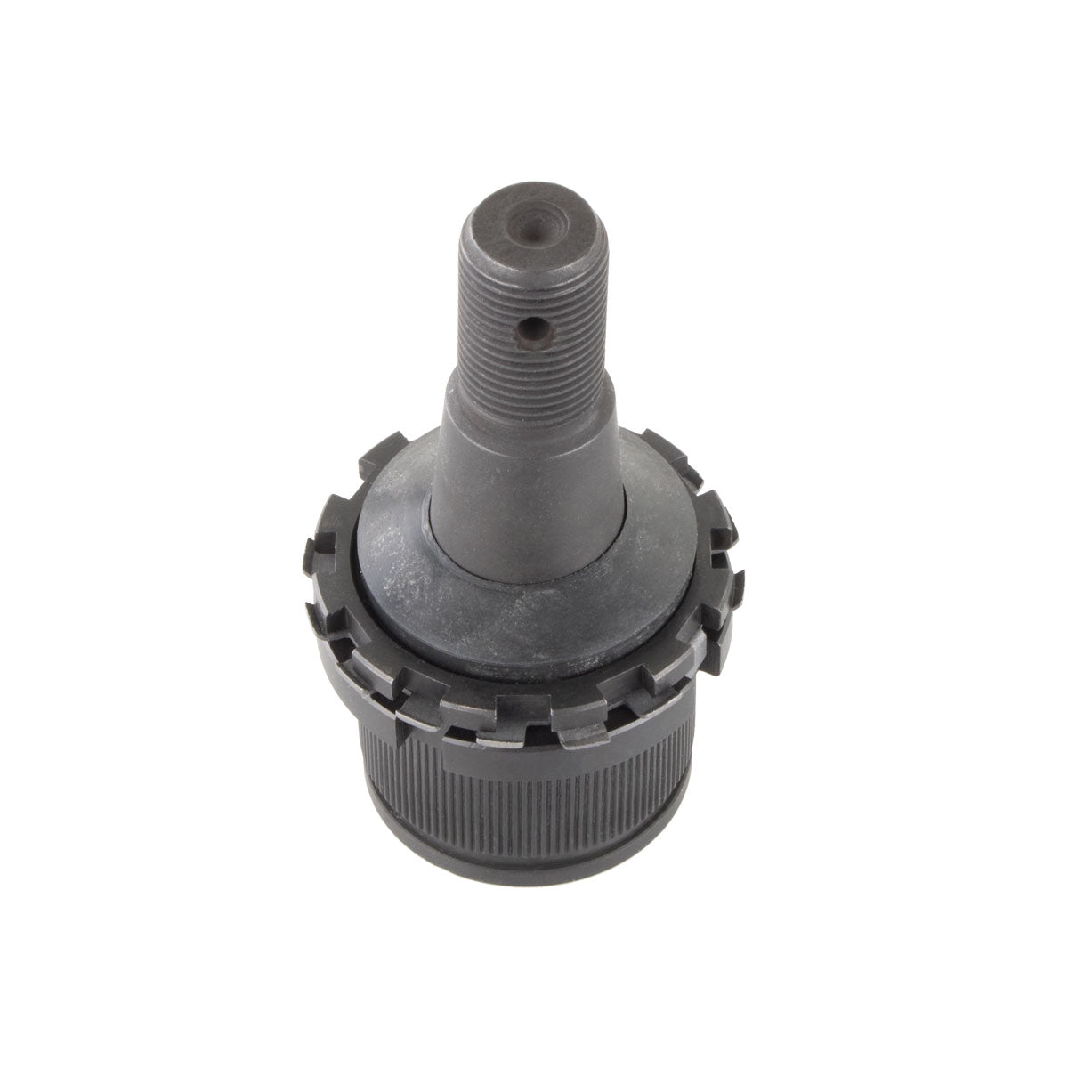Synergy 2010-2013 Dodge RAM 2500/3500 HD Adjustable Ball Joint Kit