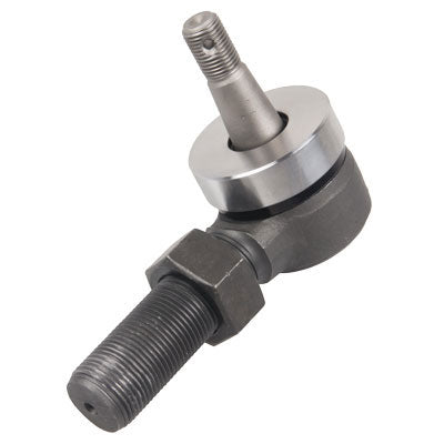 Synergy 2010-2013 Dodge RAM 2500/3500 Heavy Duty Steering Kit