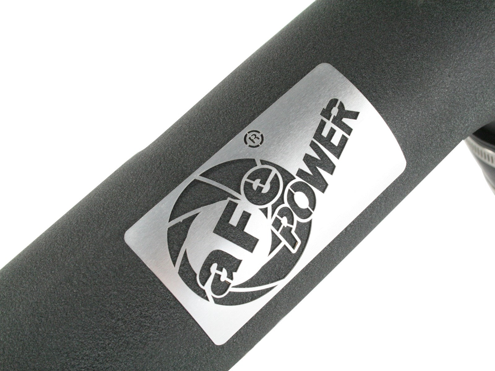 Magnum FORCE Stage-2 Cold Air Intake System (2009-2022 HEMI 5.7L - RAM 1500)