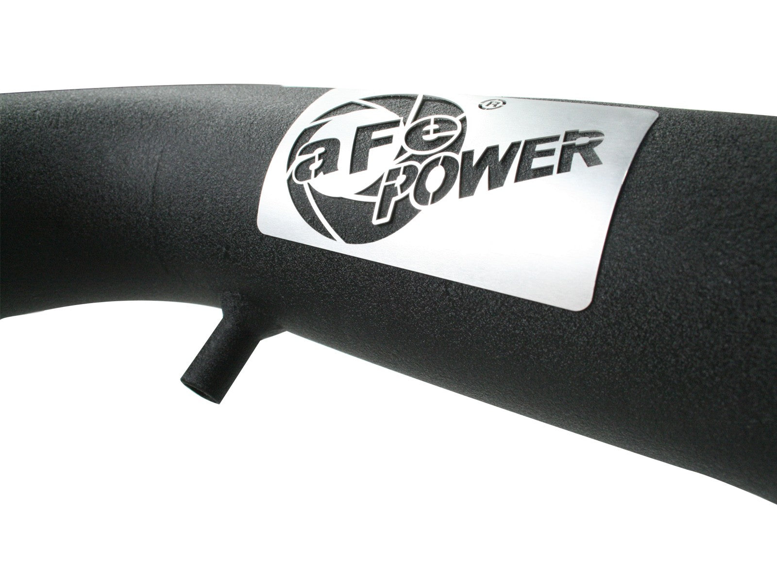 Magnum FORCE Stage-2 Cold Air Intake System (2009-2022 HEMI 5.7L - RAM 1500)