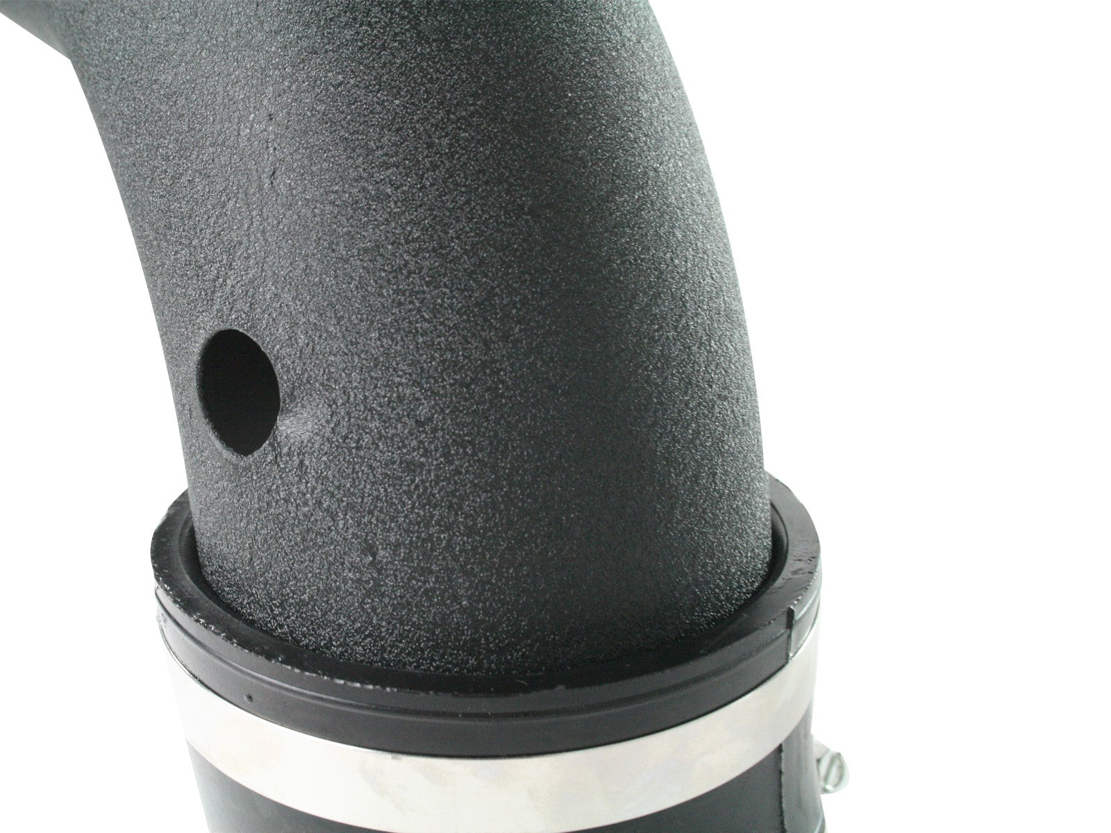 Magnum FORCE Stage-2 Cold Air Intake System (2009-2022 HEMI 5.7L - RAM 1500)