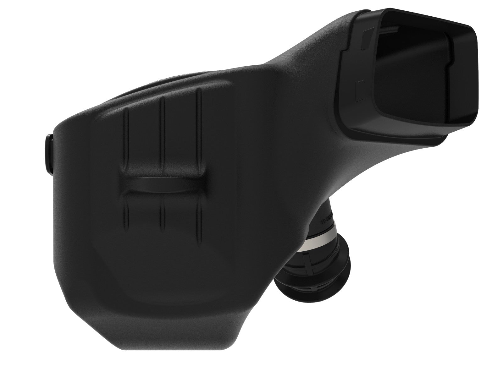 AFE Momentum HD Cold Air Intake System (2019+ Cummins 6.7L)