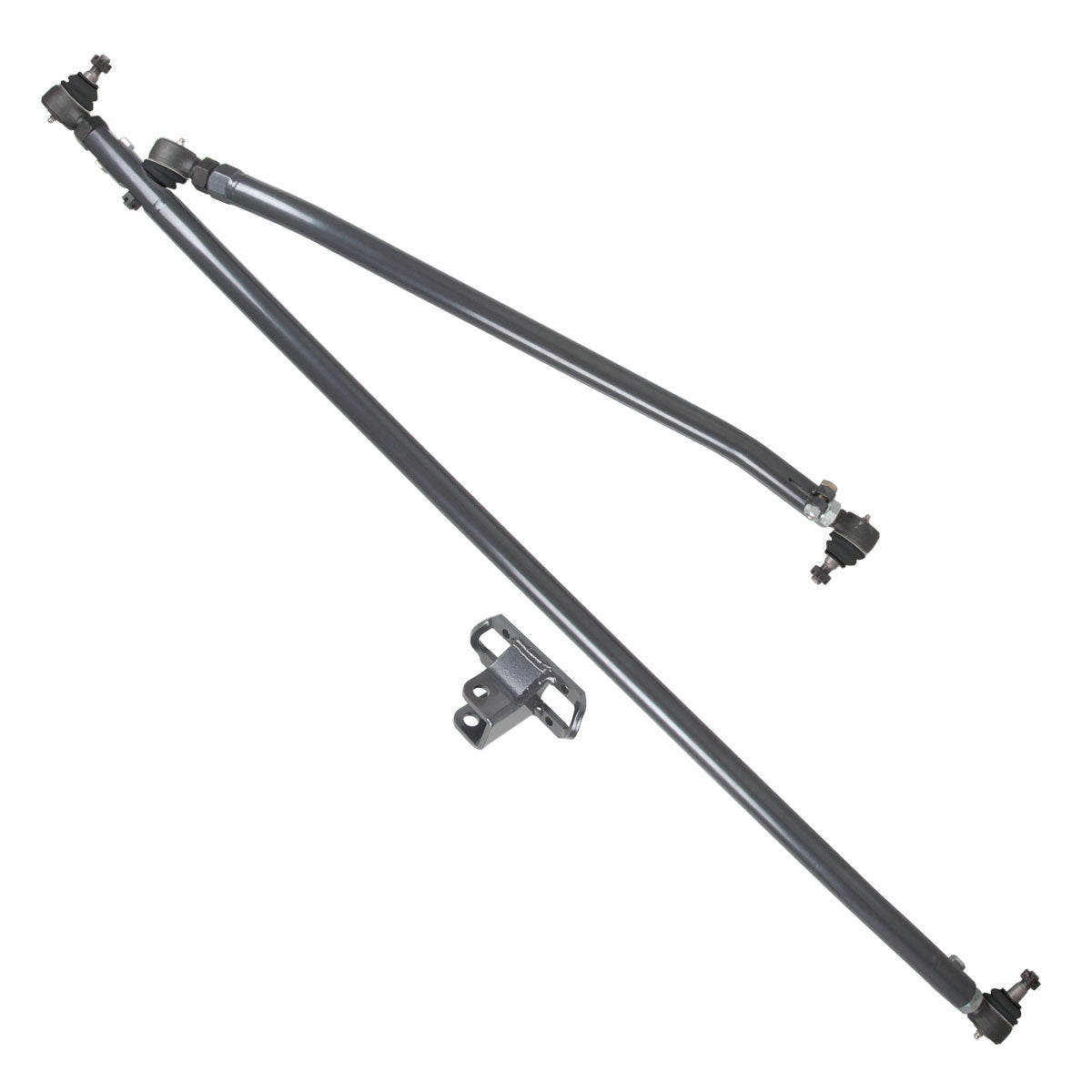 Synergy 2010-2013 Dodge RAM 2500/3500 Heavy Duty Steering Kit