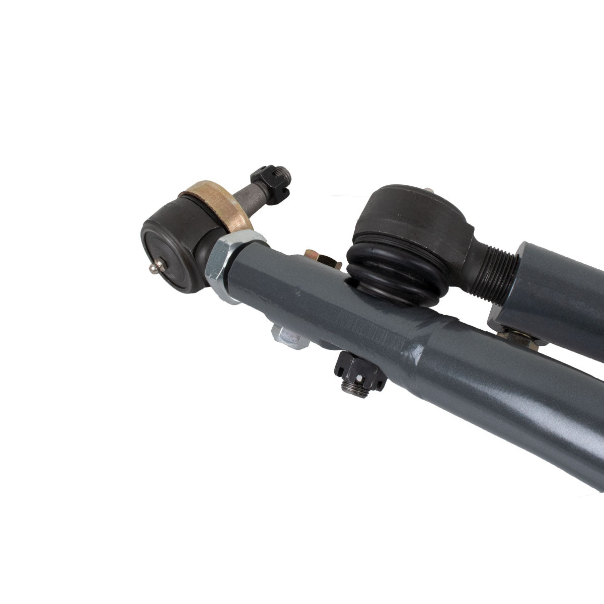 Synergy 2010-2013 Dodge RAM 2500/3500 Heavy Duty Steering Kit