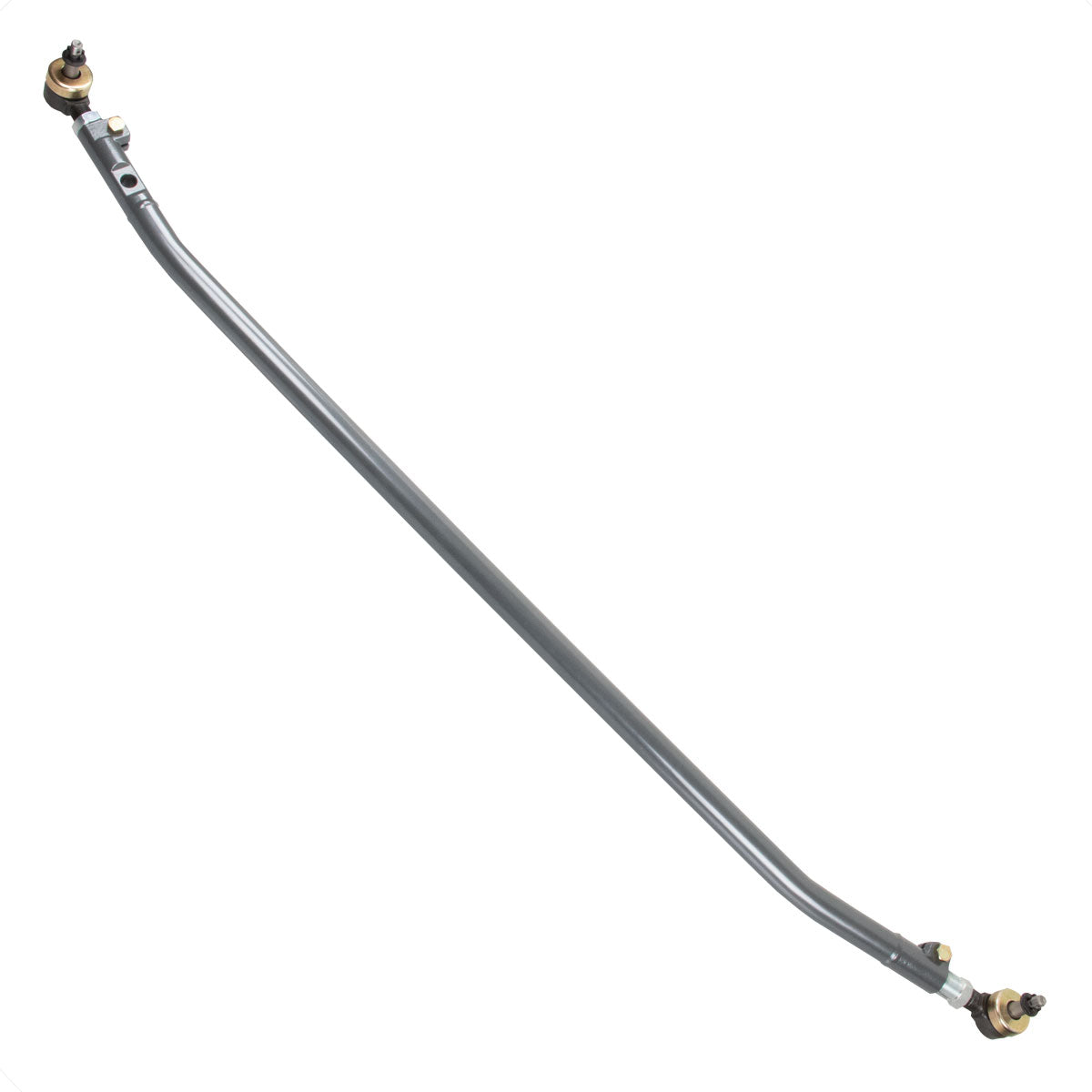 Synergy 2003-2013 Dodge RAM 2500/3500 Heavy Duty Tie Rod