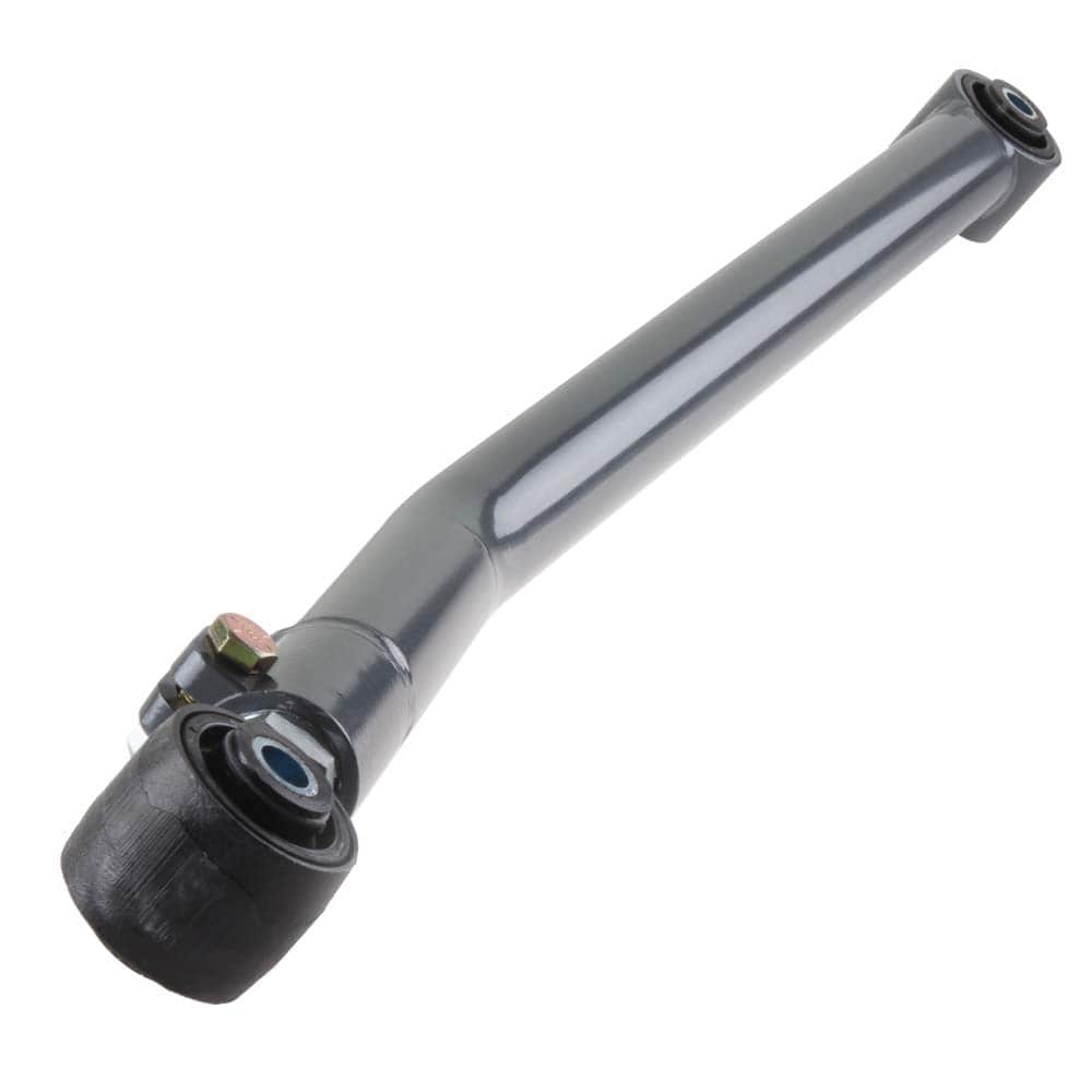 Synergy 2010-2013 Dodge RAM 2500/3500 Front Lower Control Long Arms