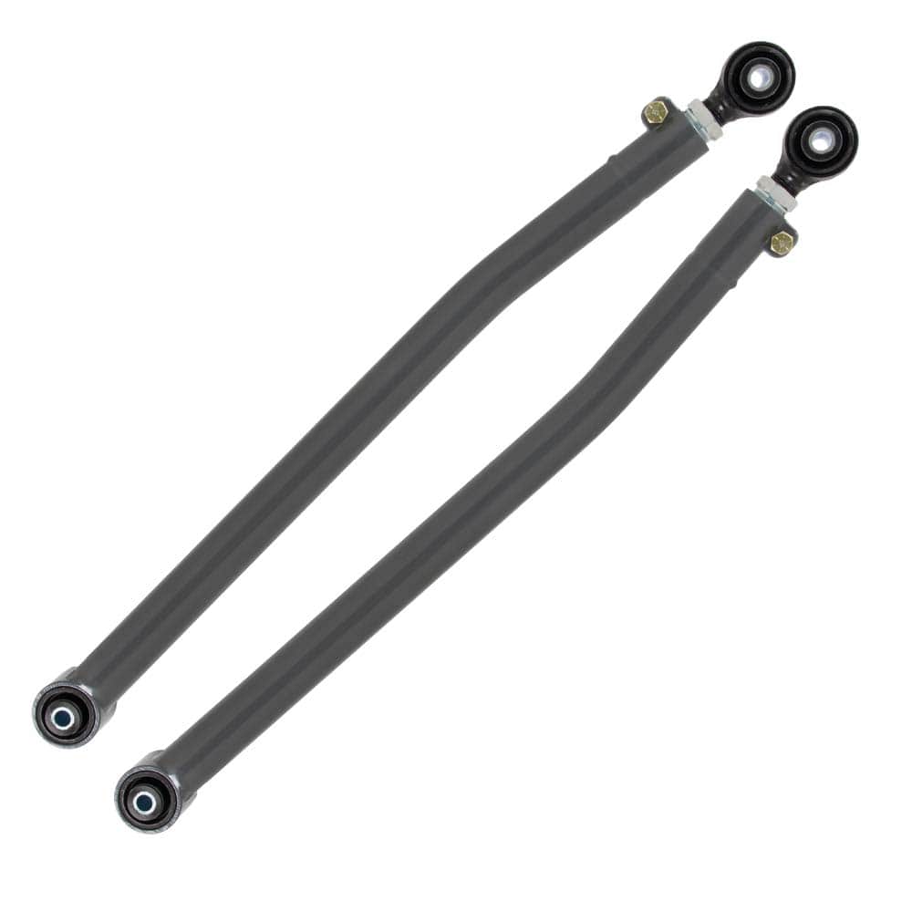 Synergy 2010-2013 Dodge RAM 2500/3500 Front Lower Control Long Arms